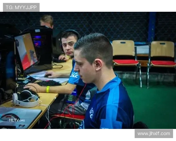 CSGO耐力排行榜揭晓WE战队荣登第十名展现强大实力