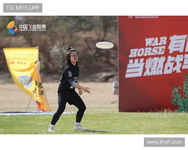 北京飞盘队运营分析：成功经验与面临挑战的全面探讨