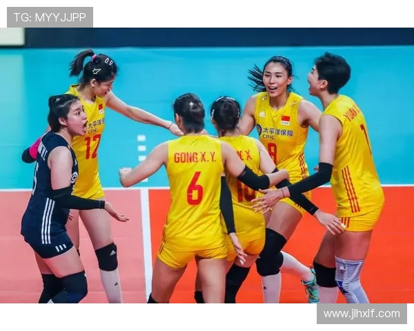 南京排球队在全国排球配合排行榜中荣登第八名展现强劲实力
