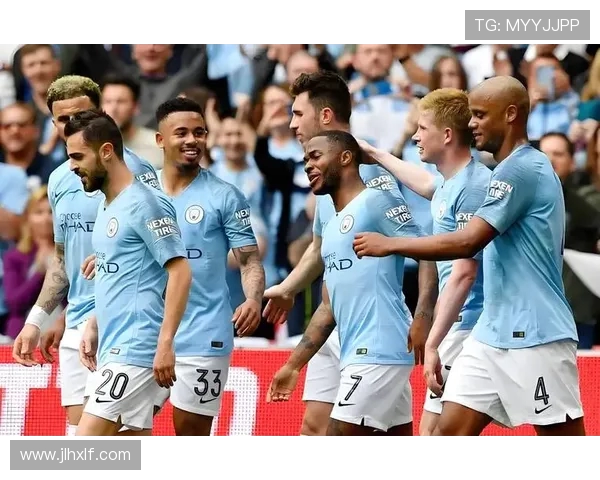 韦恩鲁尼从球场传奇到教练新篇展现英伦足球精神转型之路