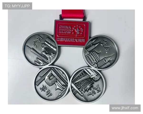 马拉松大满贯评析北京极限运动队展现非凡力量与毅力