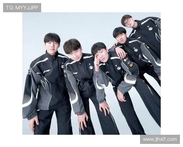 IG强势对决AL决战来袭 谁将问鼎英雄联盟全球总决赛巅峰荣耀