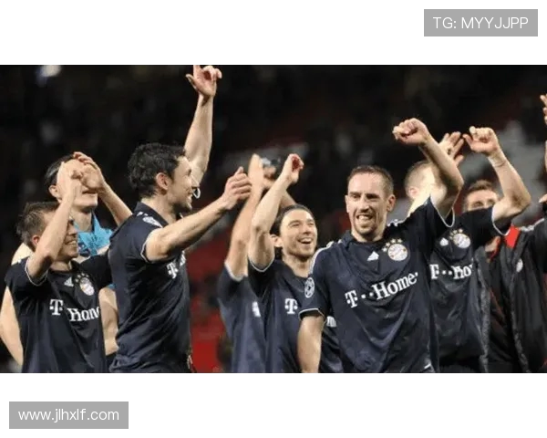 LEC欧洲冠军联赛激战正酣各大战队鏖战赛场争夺巅峰荣耀桂冠